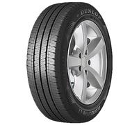 DUNLOP 195/60 R16 ECONODRIVE LT 99H SUMMER CB71 Cod:75253