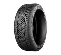 Dunlop Winter 195/65R15 91T 3PMSF M+S