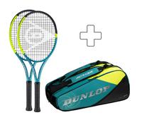 Racchetta da tennis Dunlop SX 300 TOUR 2025 L2 + Servizio incordatura gratis