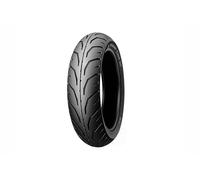 DUNLOP Gomme Dunlop Tt 900 2.50-17 M C 43P TT per Moto