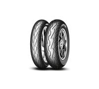 DUNLOP 200/60 R 16 D251 POST 79V