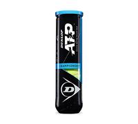 Dunlop
