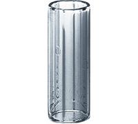 Dunlop 203 Slide