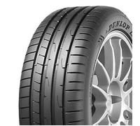 DUNLOP 205/45R17 SPORT MAXX RT2 88W XL DUN