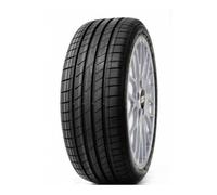 DUNLOP 205/55 R16 SPMAXX RT(AO)TL 91W SUMMER CB69