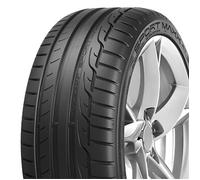 DUNLOP 205/55ZR16 SPORT MAXX RT 91Y DUN