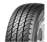 DUNLOP 205/65R16C ECONODRIVE 107/105T DUN