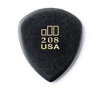Jim Dunlop 477P208 - Bacchette Per Chitarra Acustica