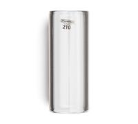 Dunlop 210 Glass