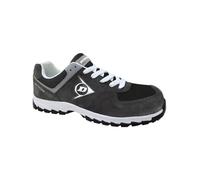 Dunlop 2105-83-41 Scarpe di sicurezza