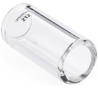 Dunlop 212 Slide