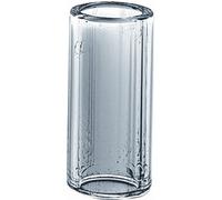 Dunlop 213 Heavy Large