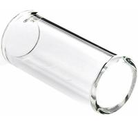 Jim Dunlop Si Vetro Slide Hvy/L