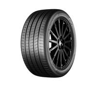 DUNLOP 215 45 R 17 91 W XL BLUE RESPONSE TG MFS