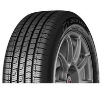 Dunlop Sport All Season (215/55 R17 98W)