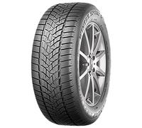Dunlop WINTER SPORT 5 SUV 215/55 R18 99 V EXTRALOAD