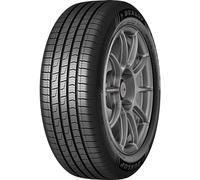 Dunlop Sport All Season 215/55R18 99V XL BSW 3PMSF