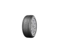 DUNLOP 215/60 R 17 WINTER SPORT 5 SUV XL 100V