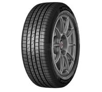 Dunlop Sport All Season 215/60R17 96H 3PMSF TL
