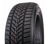 Dunlop WIN. SP. 5 215/65 R17 99 V