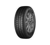Dunlop Econodrive AS 215/70R15C 109/107S 8PR BSW M+S 3PMSF