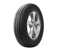 Pneumatici 215/70 r16 108S M+S DUNLOP SP LT30A Gomma estiva nuova