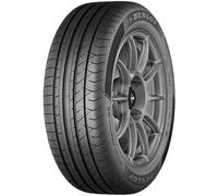 DUNLOP 215/70 R16 100H Estivo Fuoristrada