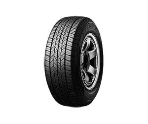 DUNLOP 215/70 R16 GTK ST20 M+S 99H SUMMER CD71