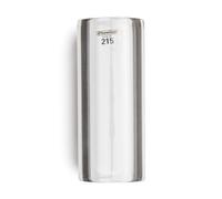 Dunlop 215 Glass Slide, Heavy Wall Thickness-Medium