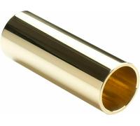 Dunlop 222 Slide
