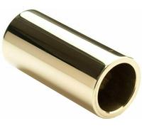 Dunlop 224 Slide