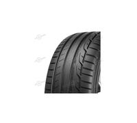 225/45 R17 91 W DUNLOP - Sport Maxx RT