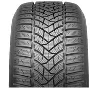 DUNLOP - 225/45 R17 91H DU WIN SPORT 5 MFS