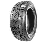 Dunlop Winter Sport 5 225/45 R17 94H auto Pneumatici invernali Pneumatici BMW: 1 Hatchback, 3 Touring, 3 Sedan, VOLKSWAGEN: Golf 7, GOLF 6, Golf 5