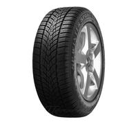 DUNLOP - 225/55 R17 101H DU SP WIN SPORT 4D XL MS