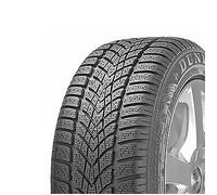 DUNLOP 225/55R17 WINTER SPORT 4D 97H MO 3PMSF DUN