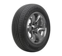 Dunlop Grandtrek PT30 ( 225/60 R18 100H )