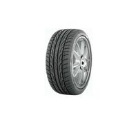 DUNLOP 225/60 VR 17 SP MAXX TT * RFT 99V..