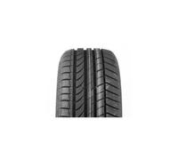 Gomme Estive Dunlop 225/60 R17 99V SP. MAXX pneumatici nuovi