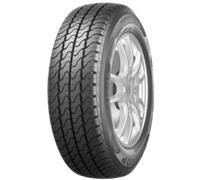 DUNLOP 225/65 R 16C 112/110R Econodrive DOT 24