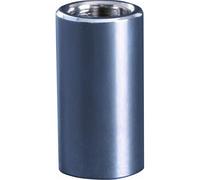226 Stainless Large