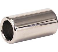 Dunlop 228 Slide