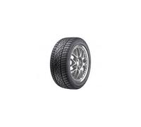 Dunlop SP Winter Sport 3D 235/40R19 96V MFS RO1 XL