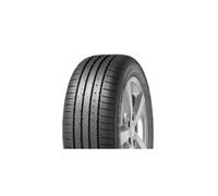 DUNLOP 235/45 R 18 SPORT XL 98 Y....