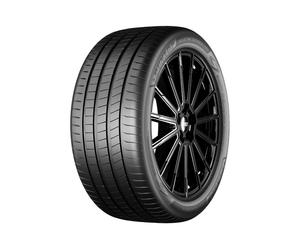 DUNLOP 235 50 R 19 103 V XL BLUE RESPONSE TG MFS