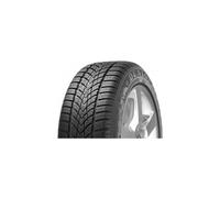 Dunlop SP Winter Sport 4D 235/50R18 97V MFS MO