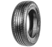 DUNLOP 235/55 R17 99V Estivo Auto