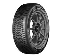 Dunlop All Season 2 235/55R18 104V XL M+S 3PMSF TL