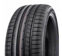 235/55 R17 103 (Y) DUNLOP - Sport Maxx RT2