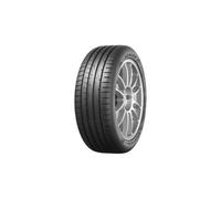 DUNLOP 235/60 R 17 SPORT MAXX RT 2 XL 106V
